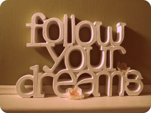 Listen-to-your-heart-Quotes-follow-your-dreams